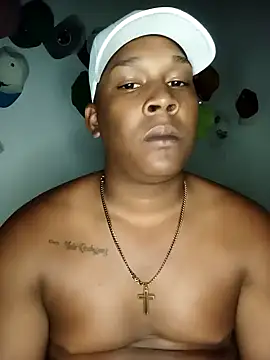 Leyder31 online show from 3, 2, 2026