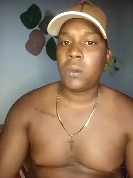 Leyder31 online show from 19, 2, 2026