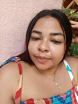 Snapshot of solene09 chatting on 13, 3, 2026 solene09 online show from 13, 3, 2026