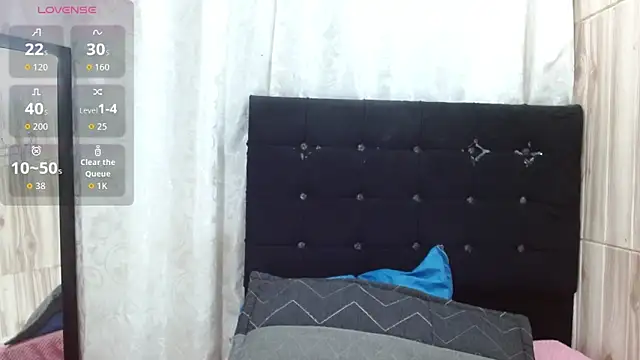 Snapshot of Camil4_milf_1 chatting on 17, 2, 2026 Camil4 milf 1 online show from 17, 2, 2026