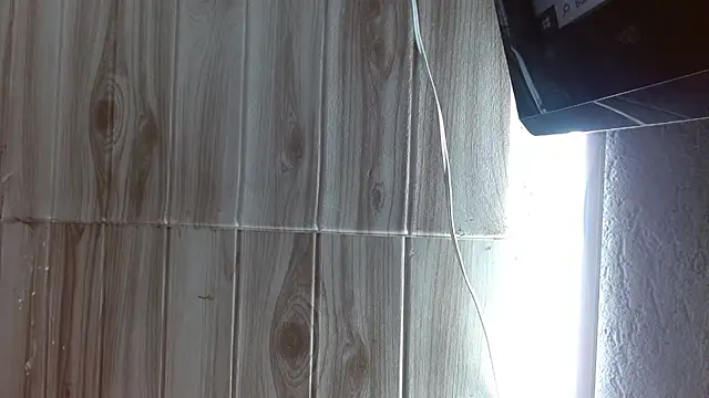 Snapshot of Camil4_milf_1 chatting on 19, 2, 2026 Camil4 milf 1 online show from 19, 2, 2026