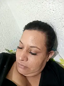 Camil4 milf 1 online show from 9, 3, 2026