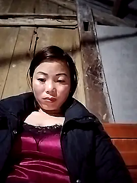 Ella-aa online show from 1, 2, 2026