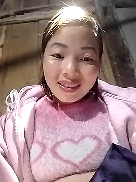 Ella-aa online show from 9, 2, 2026