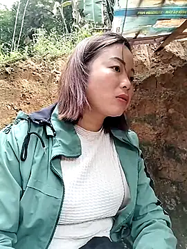 Ella-aa online show from 17, 2, 2026