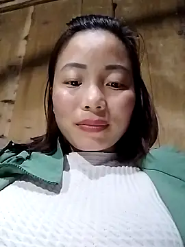 Ella-aa online show from 18, 2, 2026