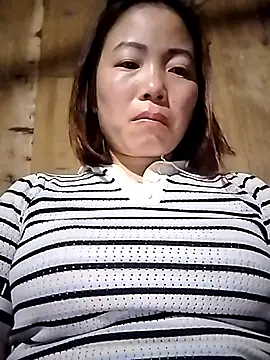 Ella-aa online show from 24, 2, 2026