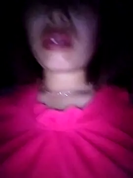 Ella-aa online show from 1, 3, 2026