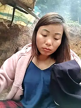 Ella-aa online show from 17, 3, 2026