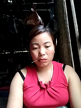 Ella-aa online show from 25, 3, 2026