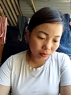 Ella-aa online show from 30, 3, 2026