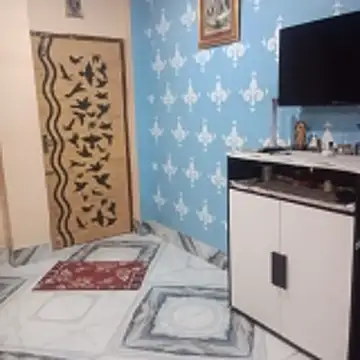 senguptadiya248 online show from 1, 2, 2026