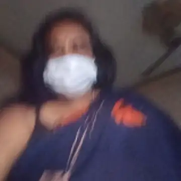 senguptadiya248 online show from 2, 2, 2026