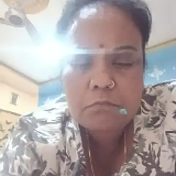 senguptadiya248 online show from 3, 2, 2026