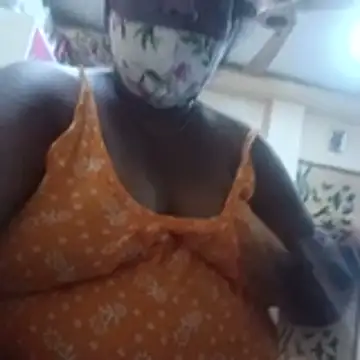 senguptadiya248 online show from 20, 2, 2026