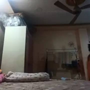 senguptadiya248 online show from 25, 2, 2026