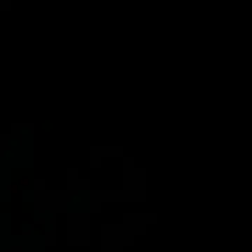 senguptadiya248 online show from 27, 2, 2026