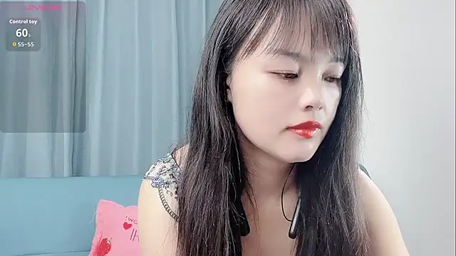 Snapshot of xianxian-baby chatting on 23, 3, 2026 xianxian-baby online show from 23, 3, 2026