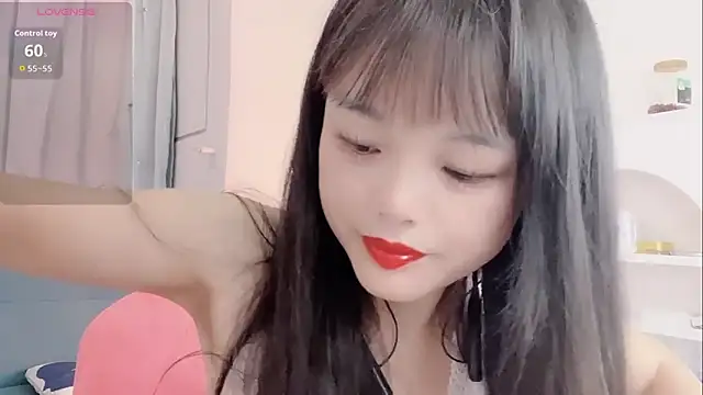 Snapshot of xianxian-baby chatting on 10, 4, 2026 xianxian-baby online show from 10, 4, 2026