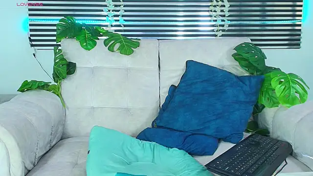 ThiiagoSaeenz online show from 20, 5, 2026