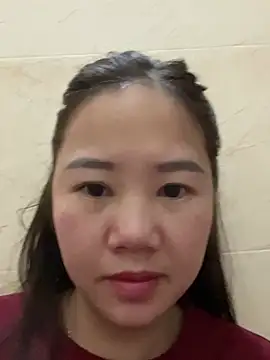 Snapshot of Baby-sexy69 chatting on 11, 2, 2026 Baby-sexy69 online show from 11, 2, 2026