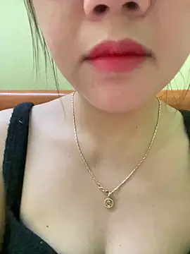 Baby-sexy69 online show from 6, 3, 2026