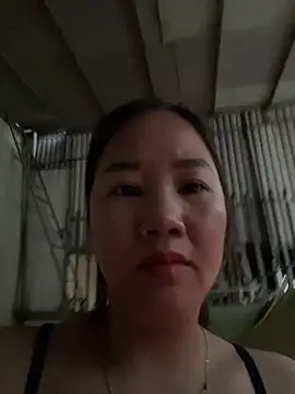 Baby-sexy69 online show from 13, 4, 2026