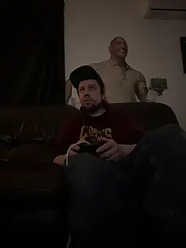 GabEthier online show from 21, 3, 2026