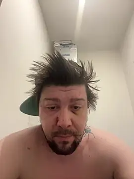 GabEthier online show from 26, 3, 2026