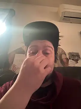 GabEthier online show from 2, 4, 2026