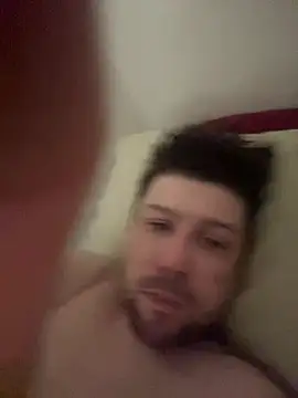 GabEthier online show from 3, 6, 2026