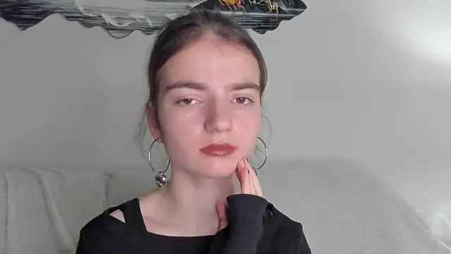 Yala 11 online show from 10, 2, 2026