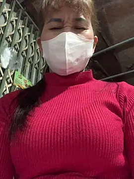 Snapshot of YANINA120 chatting on 15, 2, 2026 YANINA120 online show from 15, 2, 2026