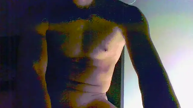 Snapshot of YoungforOld32 chatting on 11, 5, 2026 YoungforOld32 online show from 11, 5, 2026