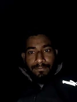 Snapshot of LustyDanky chatting on 21, 2, 2026 LustyDanky online show from 21, 2, 2026