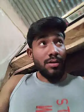 Snapshot of LustyDanky chatting on 26, 2, 2026 LustyDanky online show from 26, 2, 2026