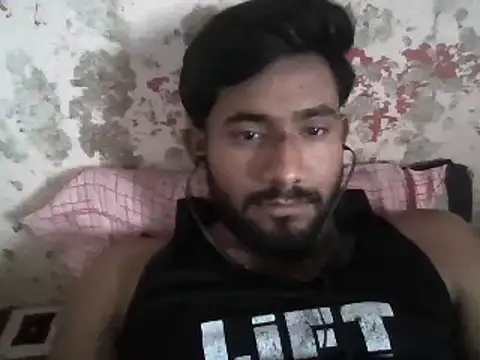 Snapshot of LustyDanky chatting on 15, 5, 2026 LustyDanky online show from 15, 5, 2026