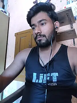 Snapshot of LustyDanky chatting on 29, 5, 2026 LustyDanky online show from 29, 5, 2026