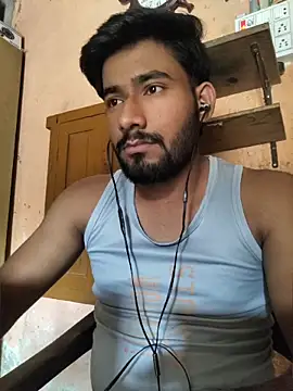 Snapshot of LustyDanky chatting on 30, 5, 2026 LustyDanky online show from 30, 5, 2026