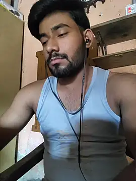 Snapshot of LustyDanky chatting on 16, 6, 2026 LustyDanky online show from 16, 6, 2026