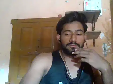 Snapshot of LustyDanky chatting on 23, 6, 2026 LustyDanky online show from 23, 6, 2026
