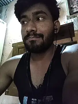 Snapshot of LustyDanky chatting on 24, 6, 2026 LustyDanky online show from 24, 6, 2026