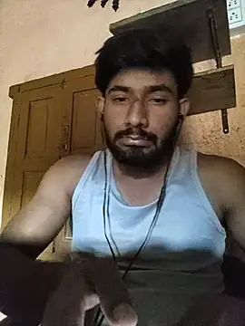 Snapshot of LustyDanky chatting on 25, 6, 2026 LustyDanky online show from 25, 6, 2026