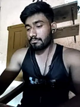 Snapshot of LustyDanky chatting on 7, 7, 2026 LustyDanky online show from 7, 7, 2026