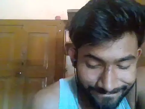 Snapshot of LustyDanky chatting on 13, 7, 2026 LustyDanky online show from 13, 7, 2026