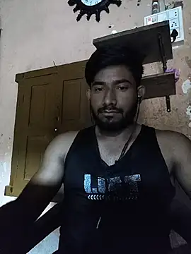 Snapshot of LustyDanky chatting on 28, 7, 2026 LustyDanky online show from 28, 7, 2026