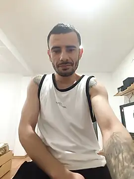 Snapshot of sammyfgm chatting on 18, 2, 2026 sammyfgm online show from 18, 2, 2026