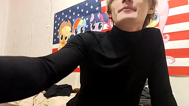 Snapshot of Jeycob_ice chatting on 18, 2, 2026 Jeycob ice online show from 18, 2, 2026