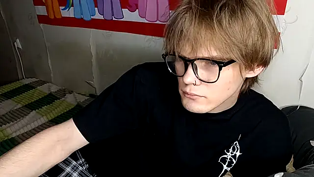 Snapshot of Jeycob_ice chatting on 25, 2, 2026 Jeycob ice online show from 25, 2, 2026