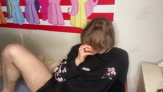 Jeycob ice online show from 17, 3, 2026